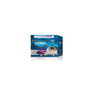 ARENA MICHIKO CAJA PREMIUM X 14 LB