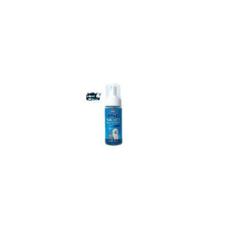 BAÑO SECO HUNTY X 150 ML