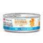 DISUGUAL CAT INTESTINAL PESCADO BLAN 85g