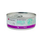 DISUGUAL CAT DIABETIC DIET PATO X 85gr