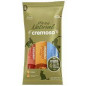 MENU NAT CREMOSO GATO SURT X 6 UND 78gr 