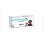 MACROESPIRAN PET X 10 TAB MACROESPIRAN PET X 10 TAB