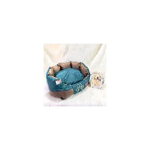 CAMA NIKKO TALLA L