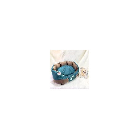 CAMA NIKKO TALLA L