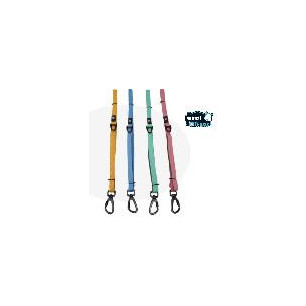 CORREA COLORES T S