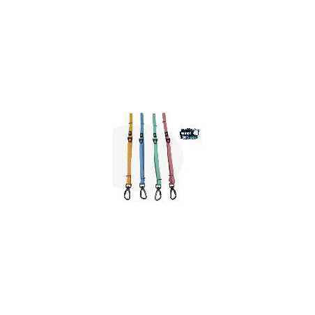 CORREA COLORES T S