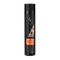 SHAMPOO EFECTO GLOSS IBASA X 250