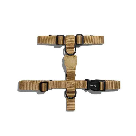 ARNES SAND ZEE.DOG TALLA L