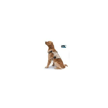 ARNES GOTHAM ZEE.DOG TALLA L