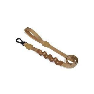 CORREA SAND RUFF LEASH TALLA S
