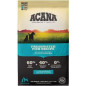 ACANA FRESH WATER FISH X 11.4  kg