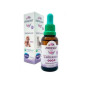 ESENCIA ANSIEDAD GOTAS ORALES X 30 ml ESENCIA ANSIEDAD GOTAS ORALES X 30 ml