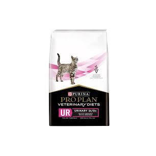 PROPLAN FELINO UR X 1.5 kg