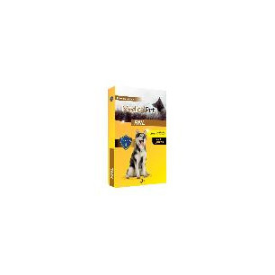 REELDS MEDICAL PET RNL PERRO X 275 gr