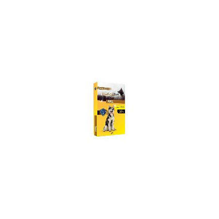 REELDS MEDICAL PET RNL PERRO X 275 gr
