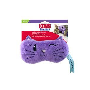 JUGUETE KONGO GATO COMFORT VALERIAN