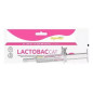 LACTOBAC CAT X 13 ML LACTOBAC CAT X 13 ML