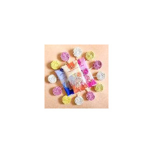 SNACK LOLLIPOP PARA MASCOTAS DOG X2.2 gr