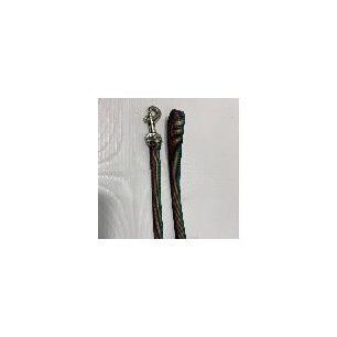 CORREA MILLE RIGCHE 10MM