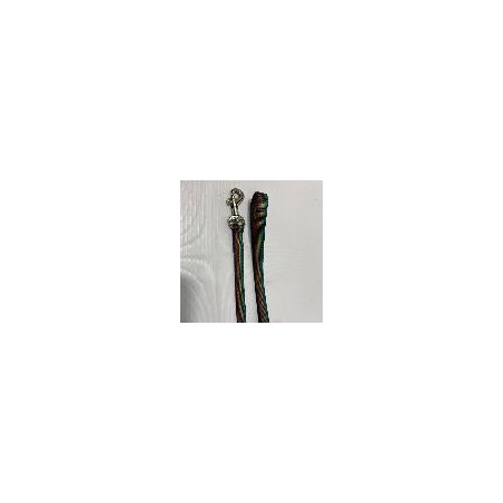 CORREA MILLE RIGCHE 10MM