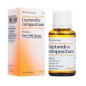 LEPTANDRA GOTAS X 30 ML LEPTANDRA GOTAS X 30 ML