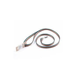 CORREA MILLE RIGCHE 15MM