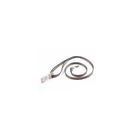 CORREA MILLE RIGCHE 15MM