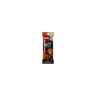 SNACK TREATYS HUESO SABOR A TOCINOX2 UND