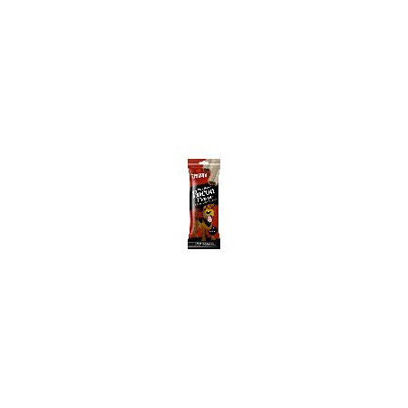 SNACK TREATYS HUESO SABOR A TOCINOX2 UND