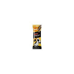 SNACK TREATYS ROLLO DE CARNEPOLLX5  UND