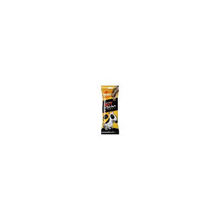 SNACK TREATYS ROLLO DE CARNEPOLLX5  UND