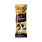 SNACK TREATYS ROLLO DE CARNEPOLLX5  UND