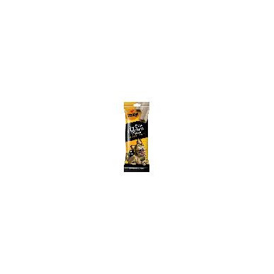 SNACK TREATYS HUESO CUADRADO POLLO X2UND