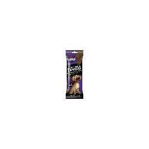 SNACK TREATYS DENTAL LARGE BREEDS X 3UND