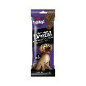 SNACK TREATYS DENTAL LARGE BREEDS X 3UND