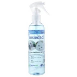 ESENCIA  ANSIEDAD SPRAY X 250 ml