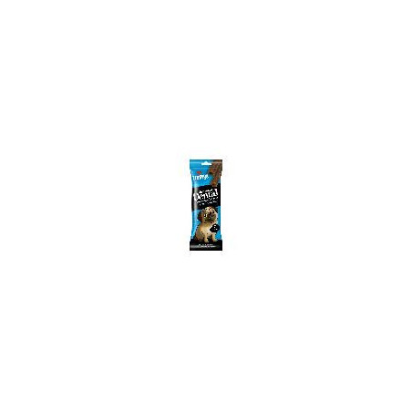 SNACK TREATYS DENTAL SMALL BREEDS X 7UND