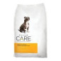 DIAMOND CARE SENSITIVE STOMACH DOG 25 Lb