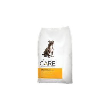 DIAMOND CARE SENSITIVE STOMACH DOG 25 Lb