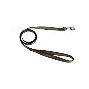 CORREA GUINZAGLO 20MM