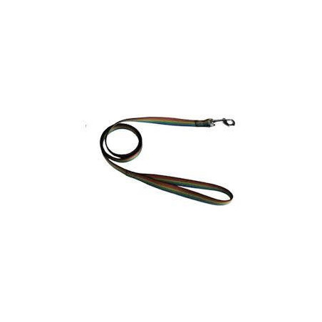 CORREA GUINZAGLO 20MM