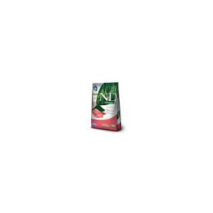 ND SPIRULINA FEL ADUL CAST SUINOX 1.5Kg