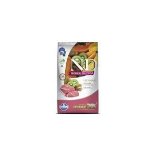 ND TROPICAL FEL CERDO ADT CAST X1.5 kg