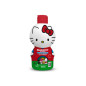 SHAMPOO HELLO KITTY HIDRATANTE X 300 ML SHAMPOO HELLO KITTY HIDRATANTE X 300 ML