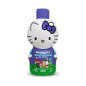 SHAMPOO HELLO KITTY CACHORROS X 300 ML