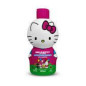 ACONDICIONADOR HELLO KITTY X300ml ACONDICIONADOR HELLO KITTY X300ml