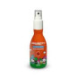 COLONIA HELLO KITTY X 80 ML COLONIA HELLO KITTY X 80 ML