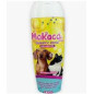 SHAMPOO RINSE DOGCAT MAKACA X 230 ml