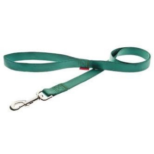 CORREA NYLON 15MM