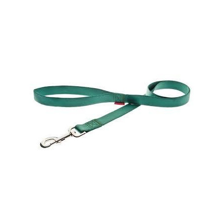 CORREA NYLON 15MM